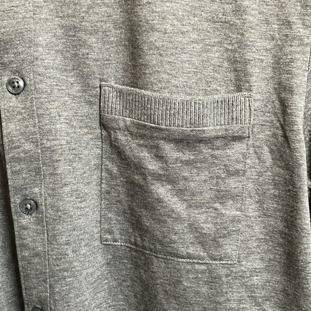 Hugo Boss - Picture 3 of 16